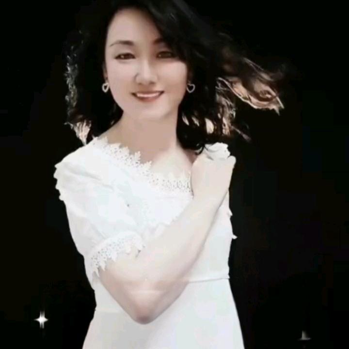 猪猪荣谐音