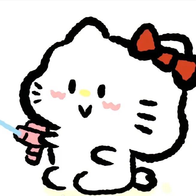 《小宝》