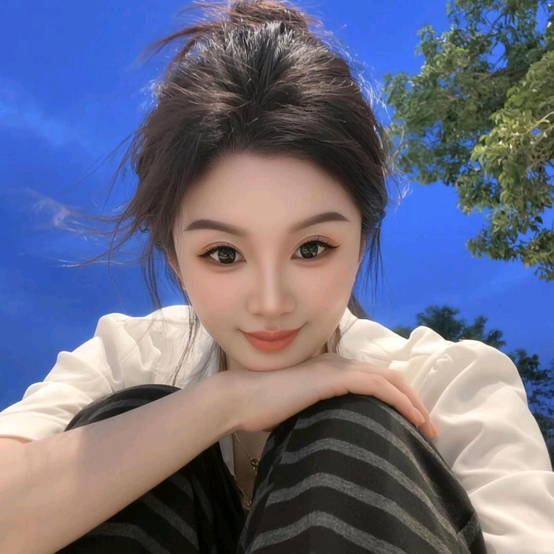 培培男士私密培训