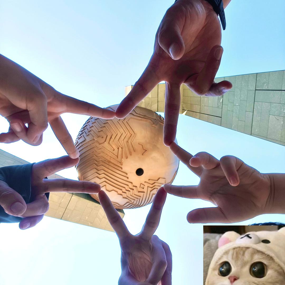 7MV