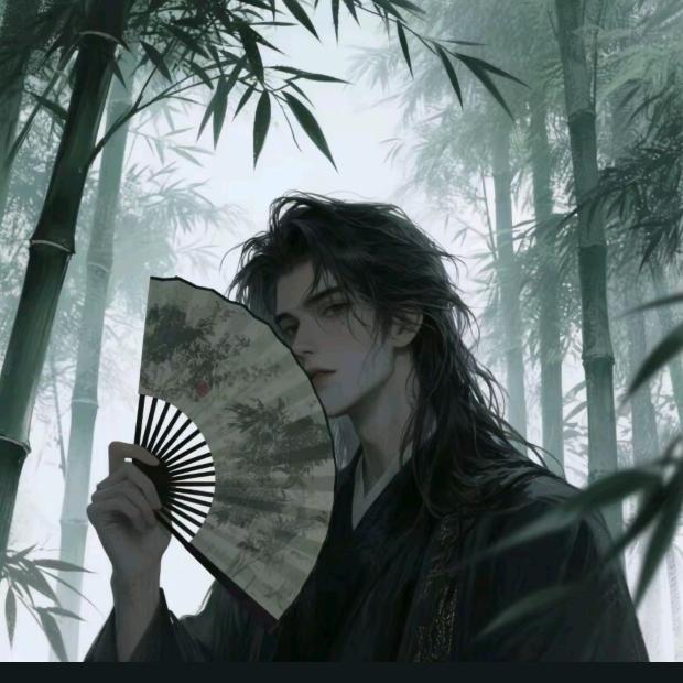 付年