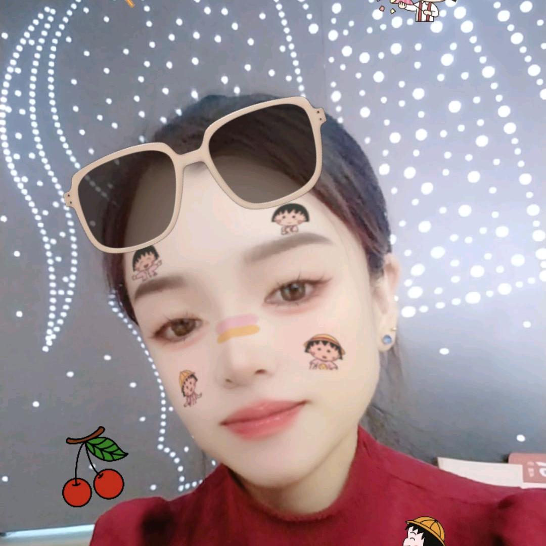 纪得我喜欢我～我在东明八马茶业