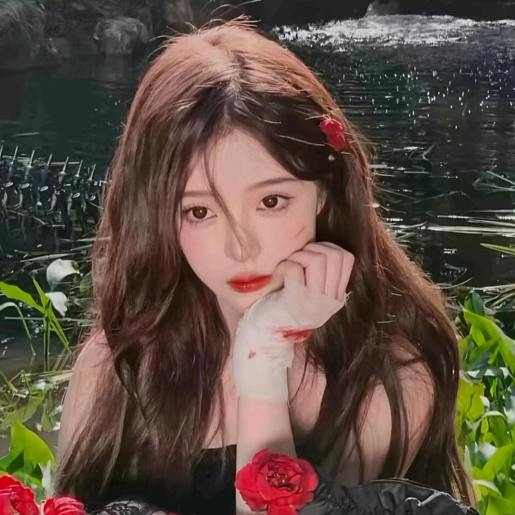 ξ^✨星星偷走困意^O^βφ辞兮～小海绵