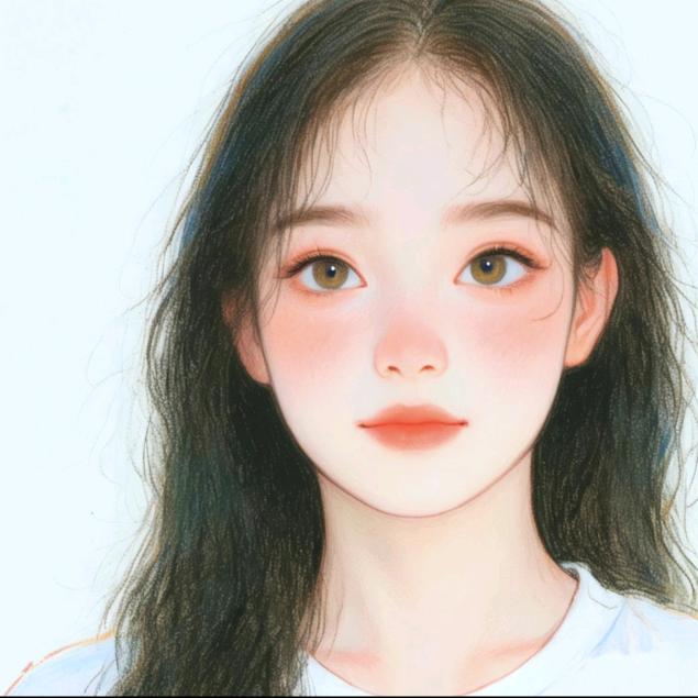 赤纬极影亦安💋