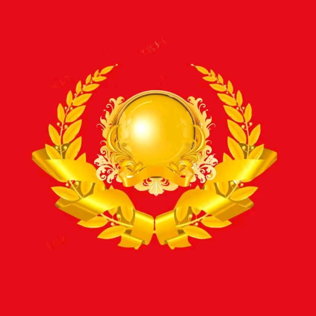 点亮世界