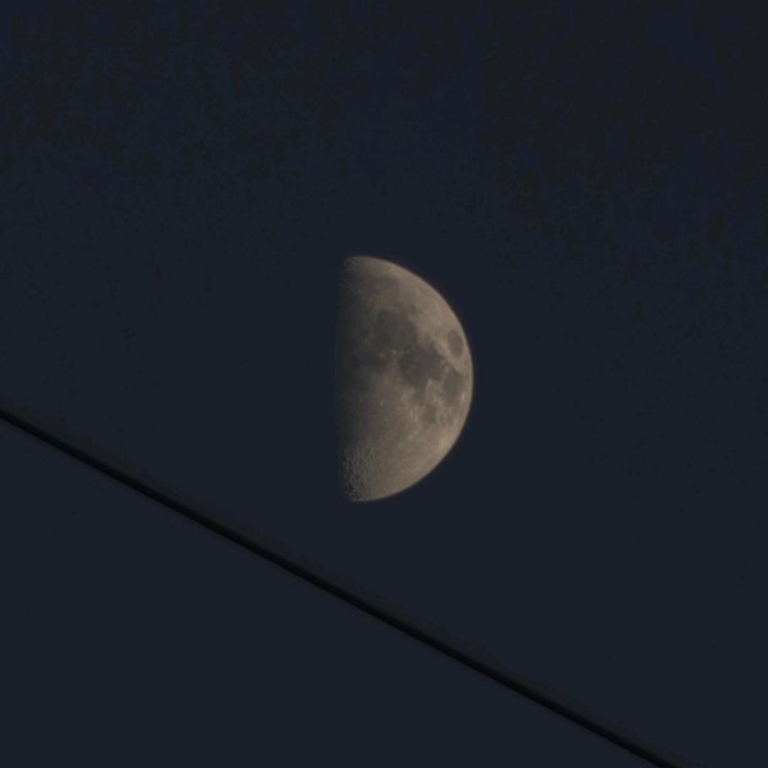 枫雪压我两三年