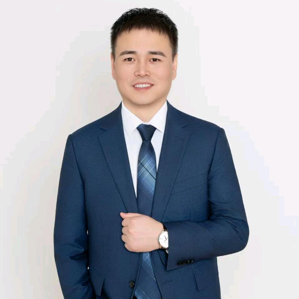 口天吴信息咨询