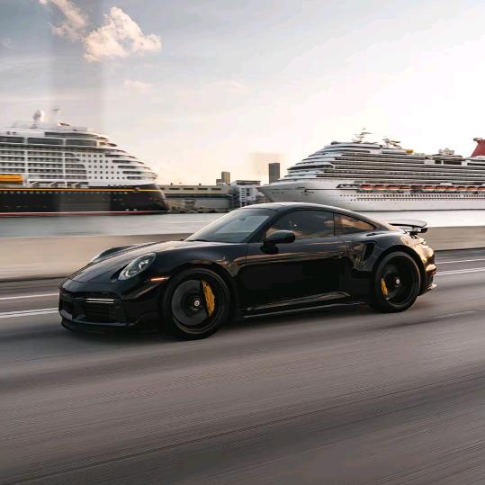 🕊米粥ℒℴѵℯ·¹³¹⁴