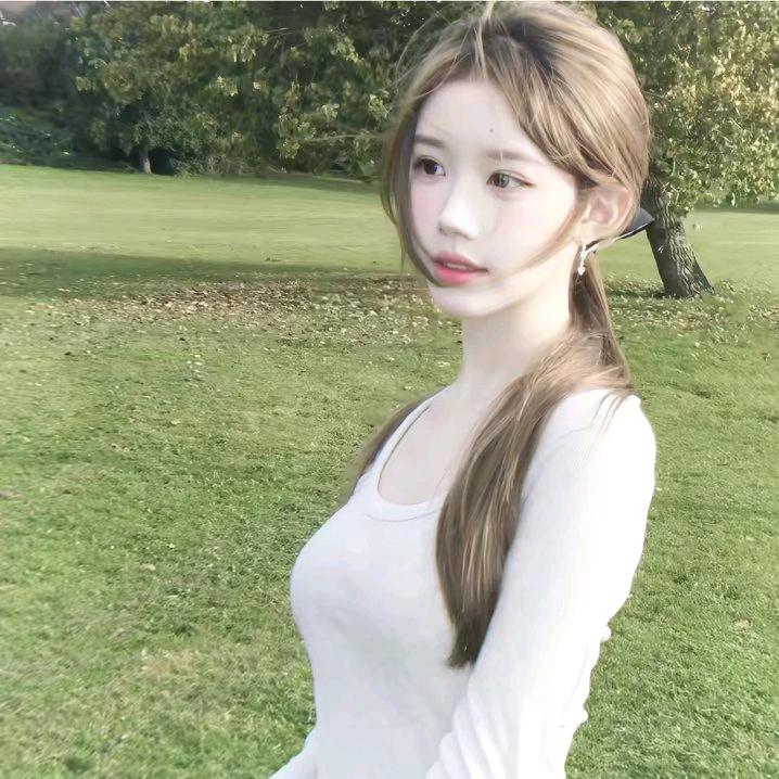 怡少～