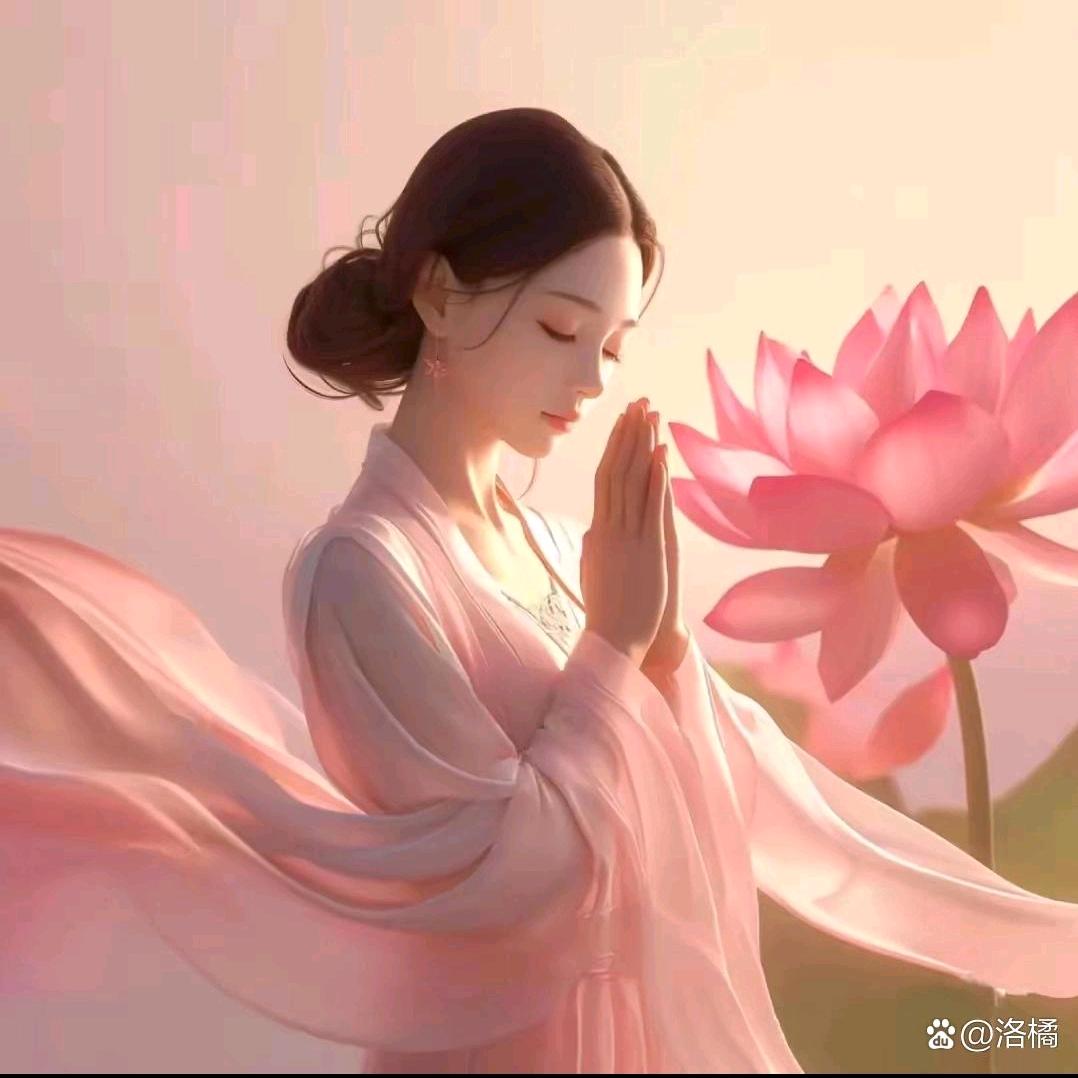 卍善念卐