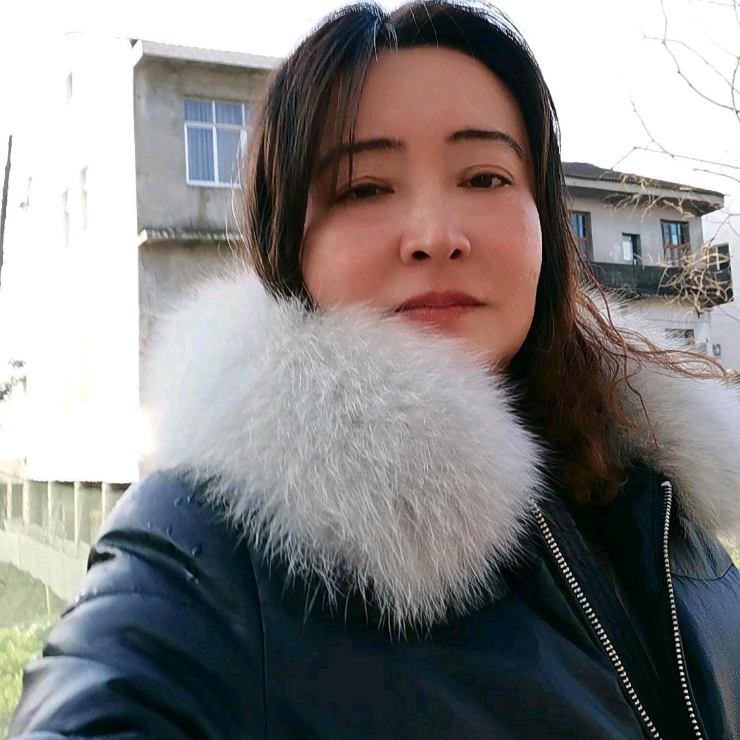 一生平安（回收废旧电器）