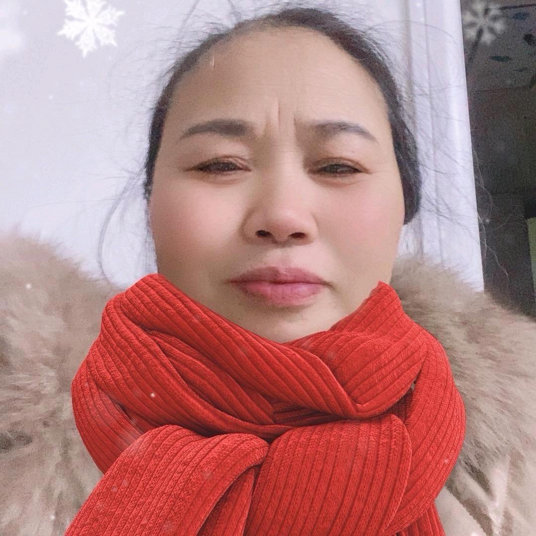 锦程奶奶每周六早上一次欢迎大家庭哥们兄弟