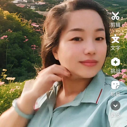 商丘刘姐👠💄