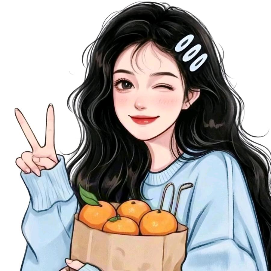 简丹丹