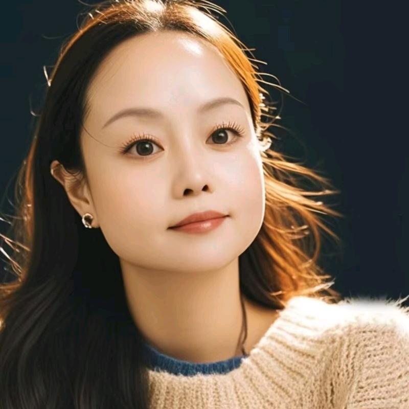 乐陵静姐婚礼（佳缘摄影）