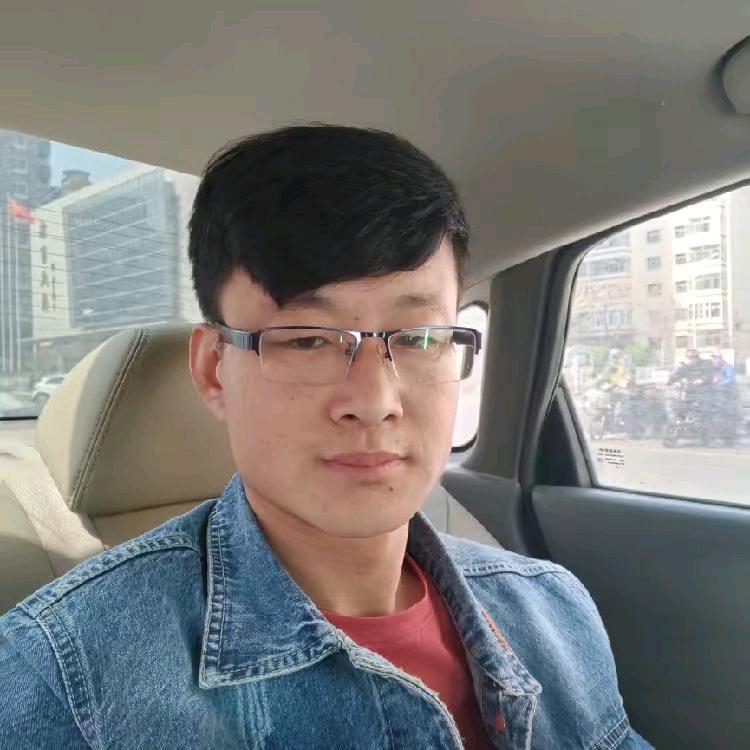 泽艳工程施工劳务服务有限公司