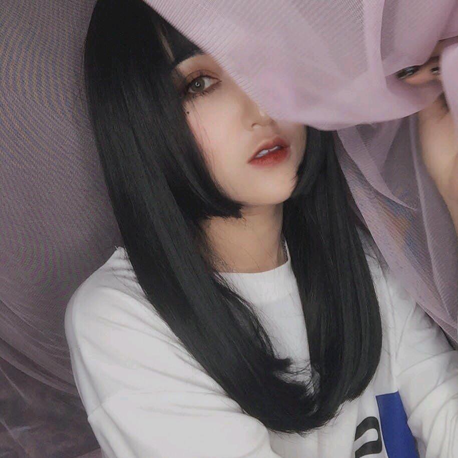 慕小幂