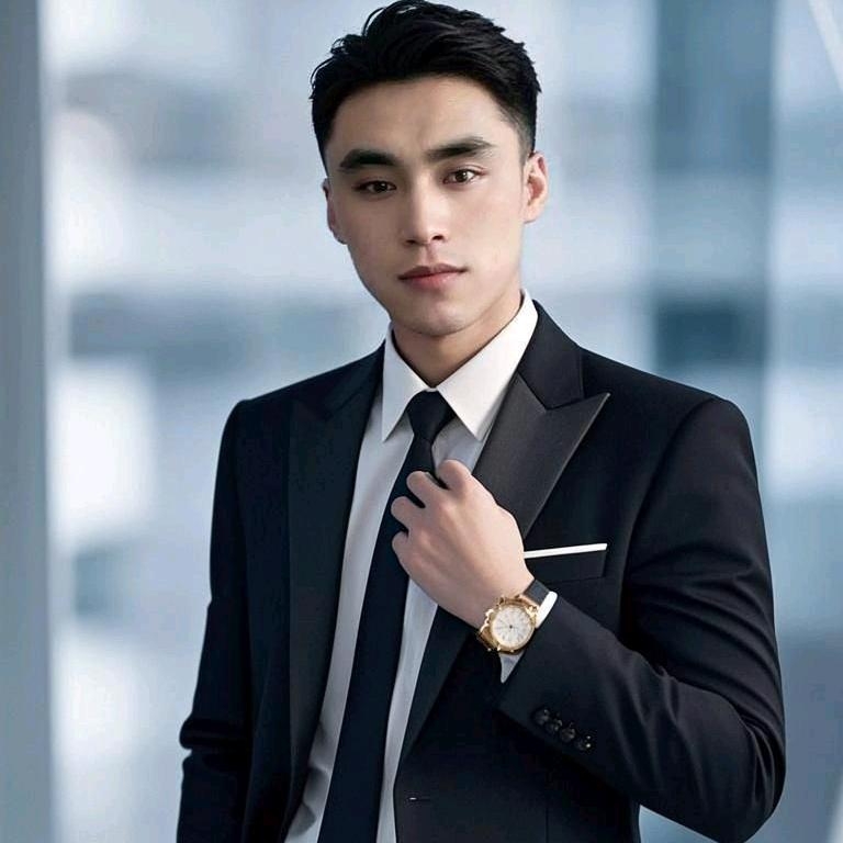 এ᭄董少ꦿృ༊