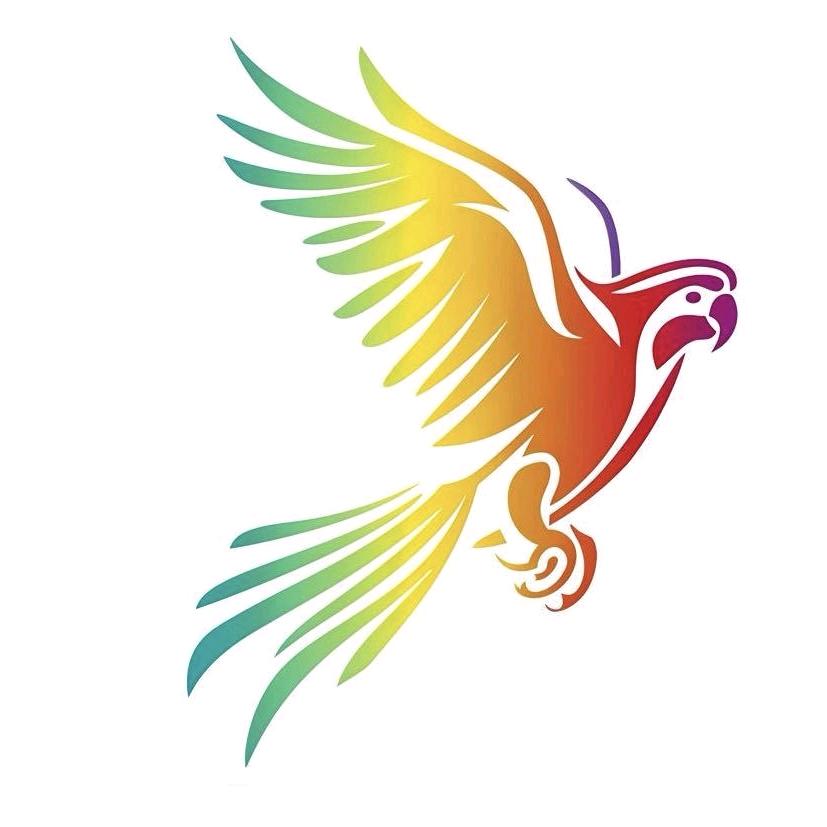 领翔教育LingX