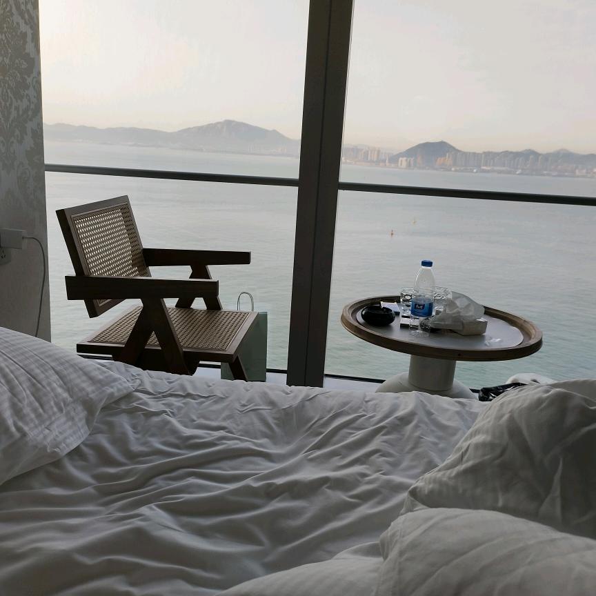 我有医保我先上