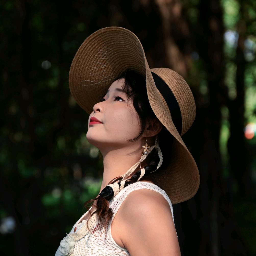 妞妞猪