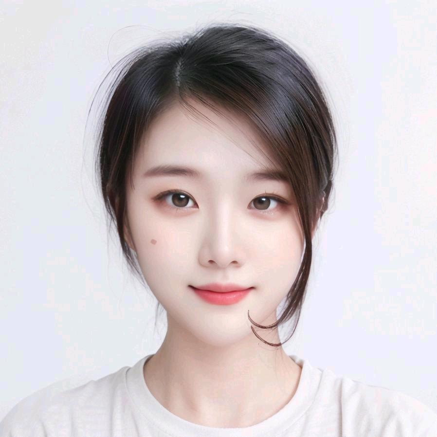 小秋吃什么