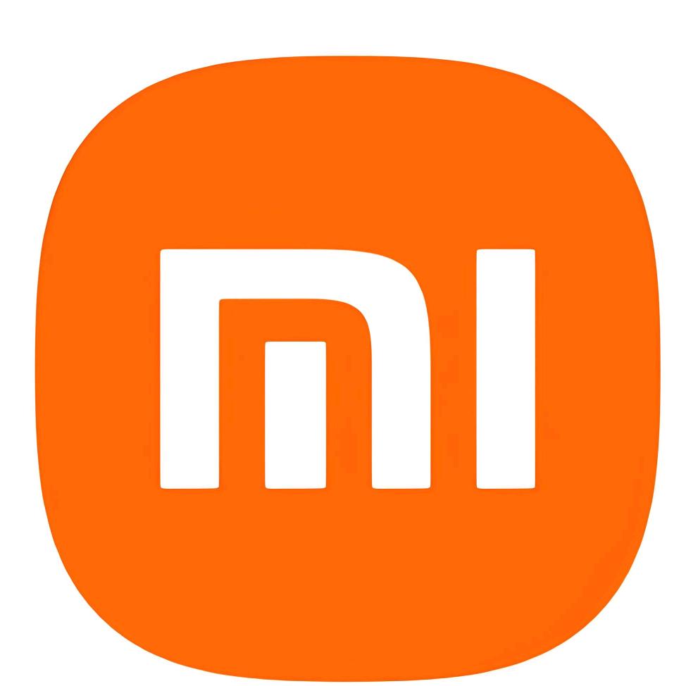 小米之家中红海峡店