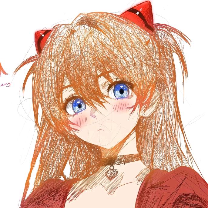 李麒麟