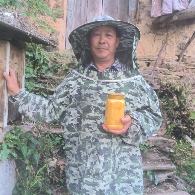 海生创意小铺子