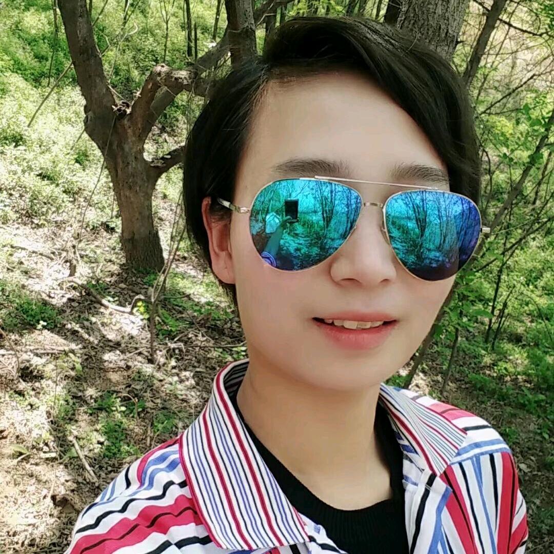 一凡姐(每周天早7:50)