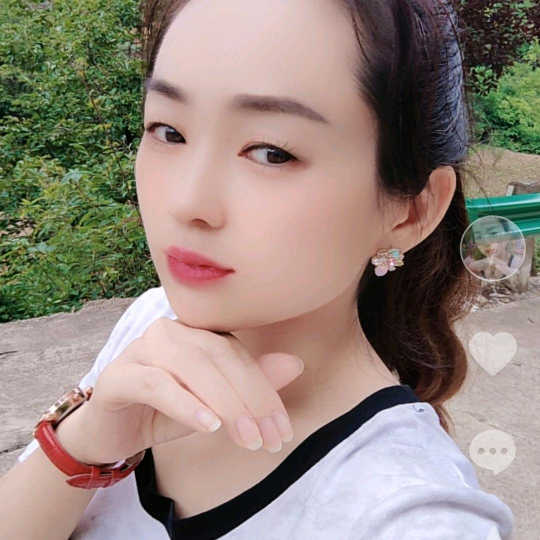 一笑而过(拒绝私聊谢绝连赞)