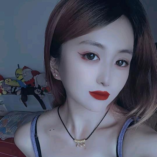金鑫李莉单身
