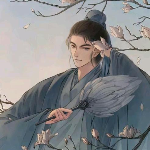 卧龙