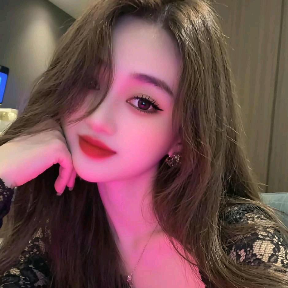 ༽ཽ²º²⁵༼ཽ༉遠方的路好遥远💞