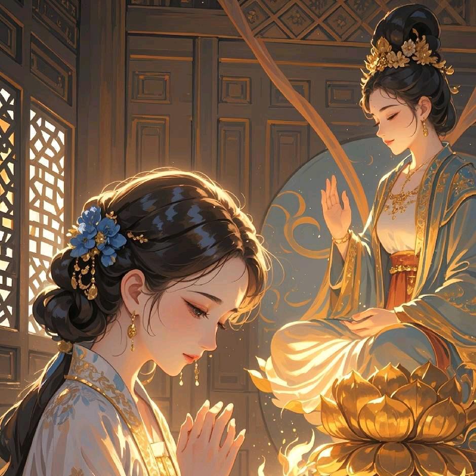 道宣阁
