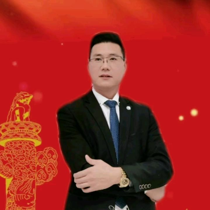 心想事陳