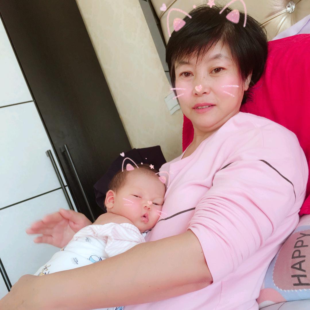 唐姐家政红娘中介