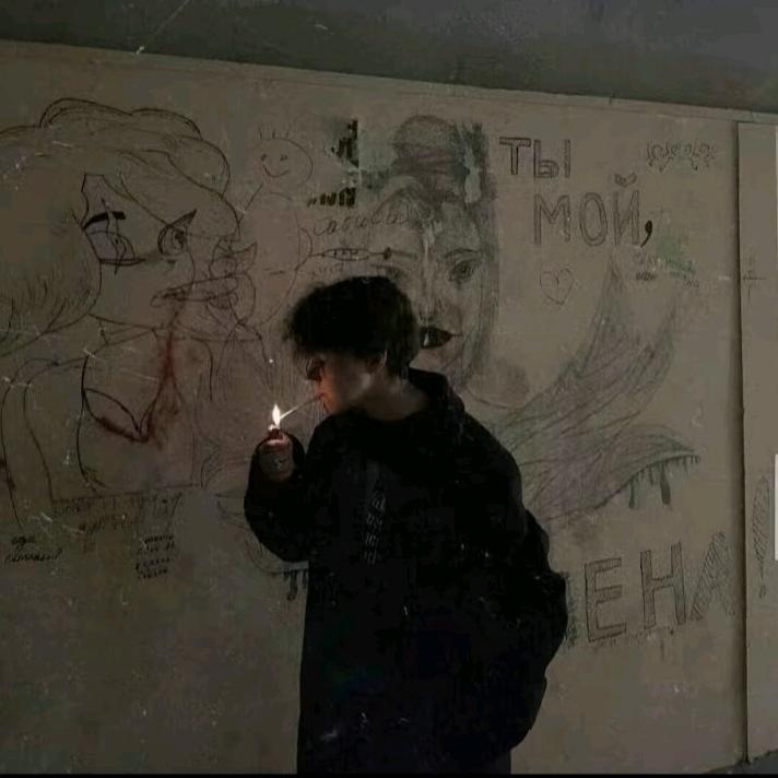 ……头像