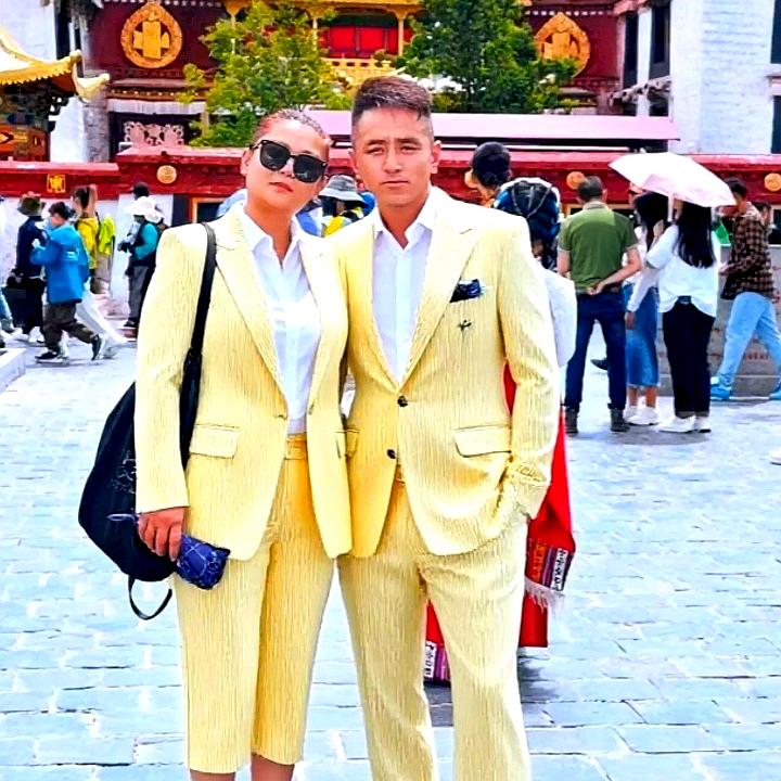 《命 终zhu=錠，》