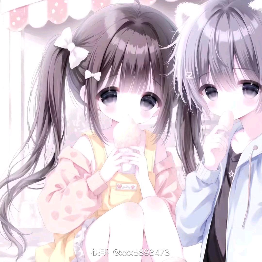 曾子康