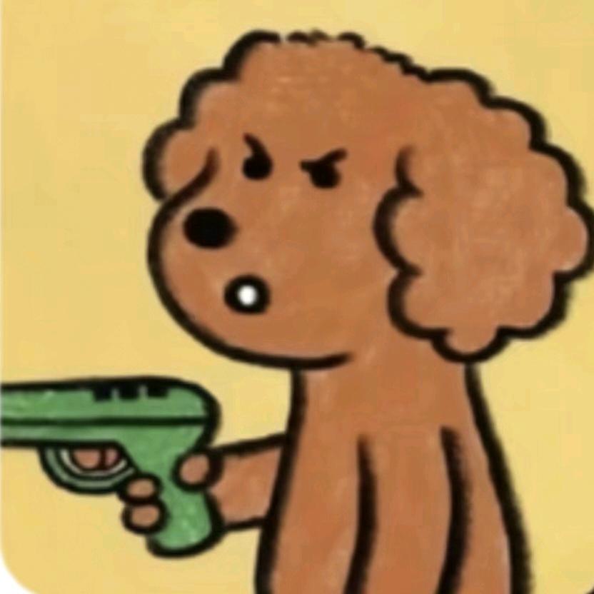 归