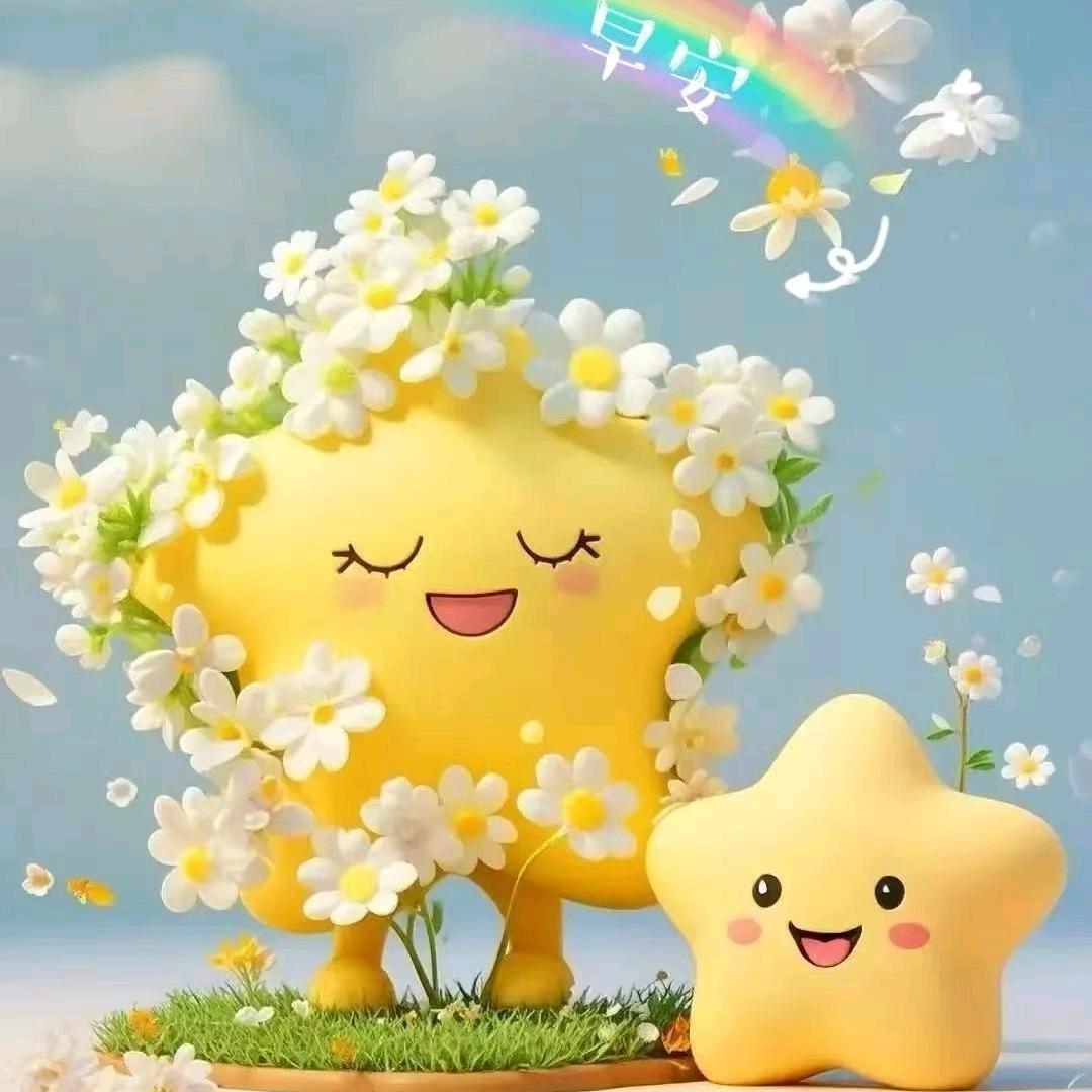 YAY