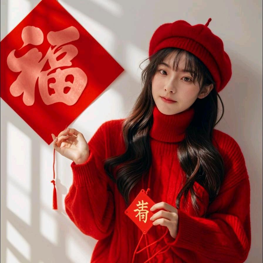 &$半颗糖@🍓🍒🍎🍬🍬🍬🍭