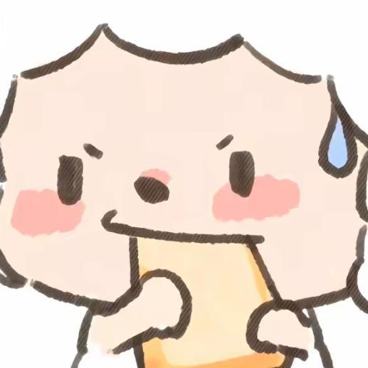 伤心椰子