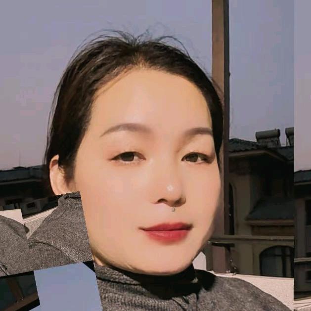丽姐