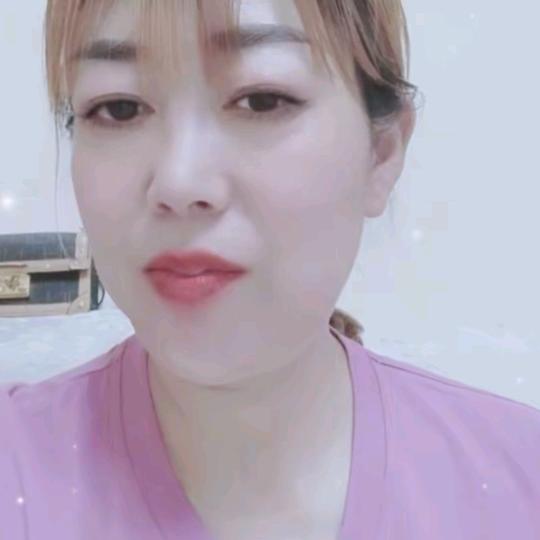 四川安岳人在新疆