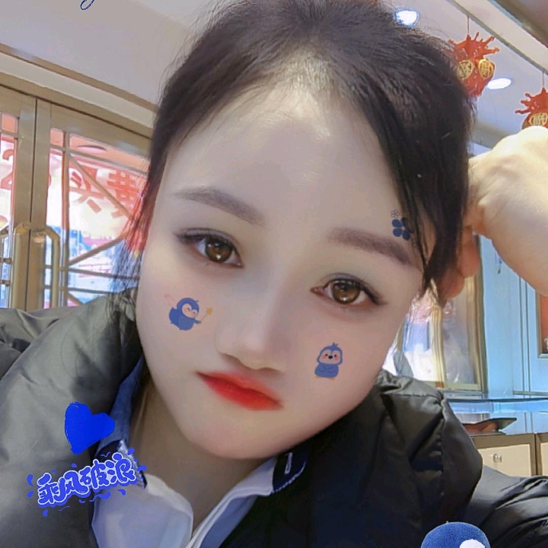 ₯㎕   脾气不好