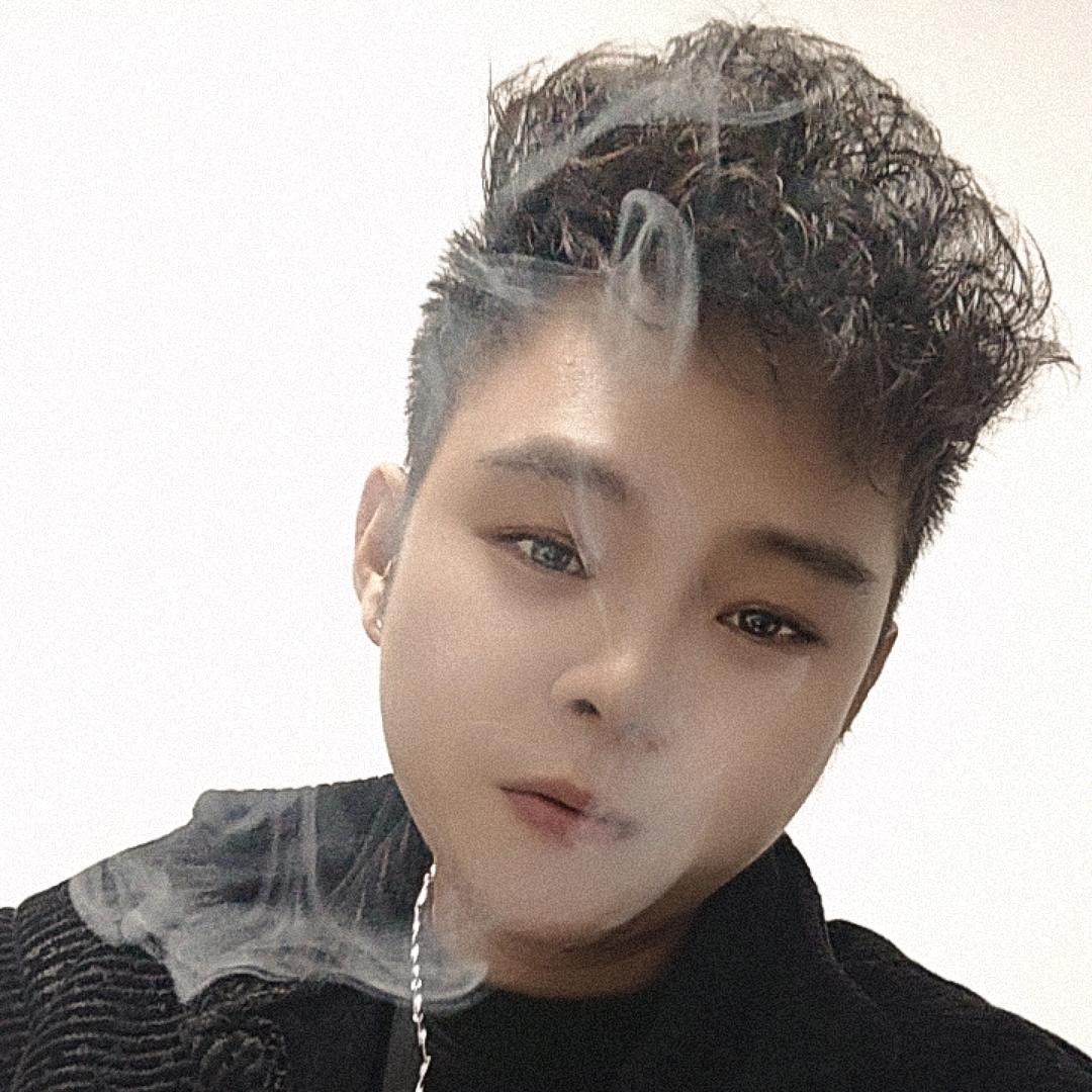 @[ Bubble ] 哈迪