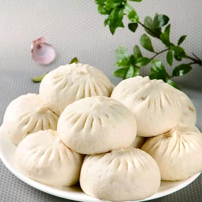 栖筑鼎历火锅丸料专卖店