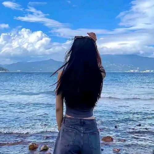柠檬🌹不酸🌸